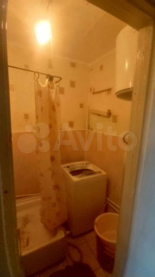 4-к. квартира, 86 м², 2/2 эт.