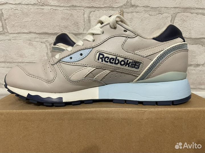 Reebok LX 8500 оригинал