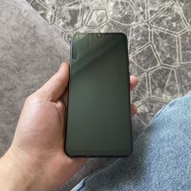 Samsung Galaxy A50, 4/64 ГБ