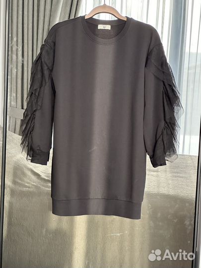 Twin set платье