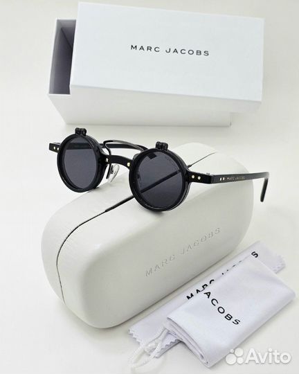 Солнцезащитные очки женские Marc Jacobs