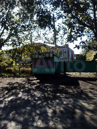 Дом 81,1 м² на участке 15 сот.