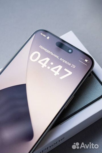 iPhone 11 Pro Max, 512 ГБ