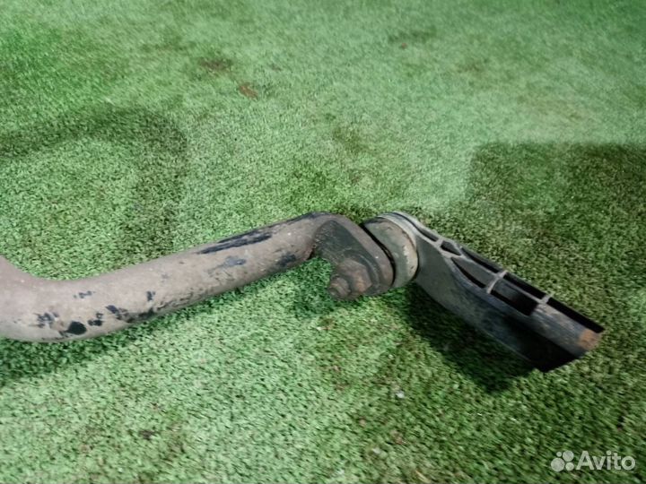 Стабилизатор передний Opel Zafira B компактвэн 1.8