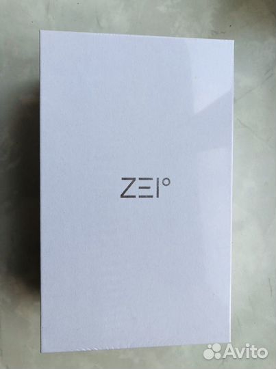 Аппаратное устройство для учета времени