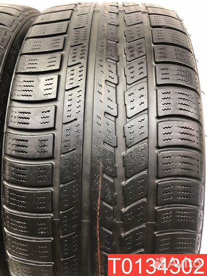 Roadstone Winguard Sport 225/45 R17 94V