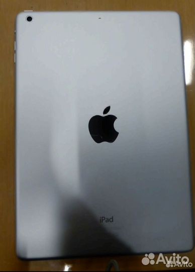 iPad air 1 32gb