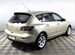 Mazda 3 1.6 AT, 2006, 267 000 км с пробегом, цена 544000 руб.