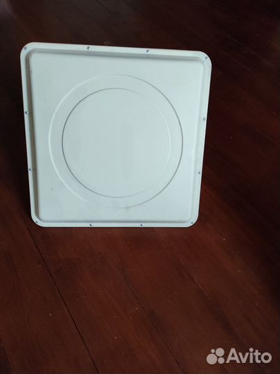 Антенна mimo 2x2 для усиления сигнала интернета