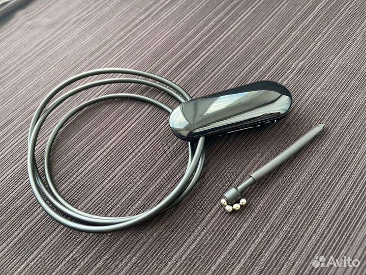 Микронаушники для егэ(магнит)