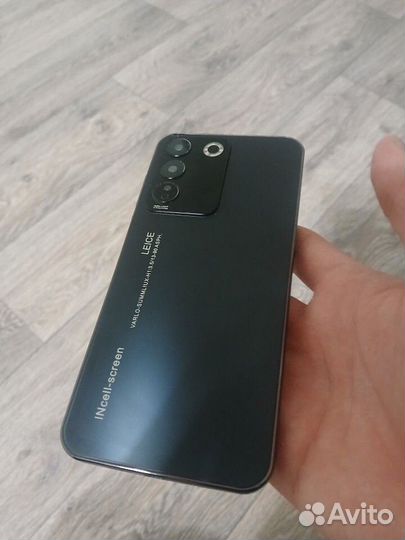 Realme 9 Pro 6 128 гб