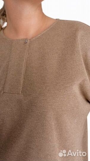 Блуза женская