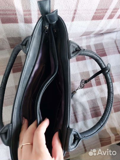 Сумка женская