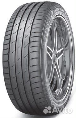 Roadcruza RA1100 A/T 245/65 R17 111S