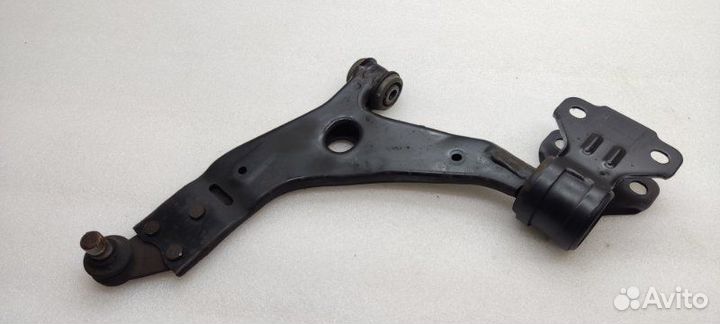 Рычаг подвески левый Ford Kuga 2 jqmb 2013