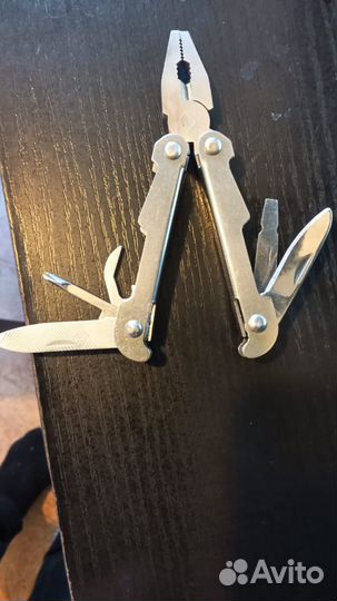 Мультититул ланерман