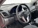 Hyundai Solaris 1.6 MT, 2012, 92 226 км с пробегом, цена 995000 руб.