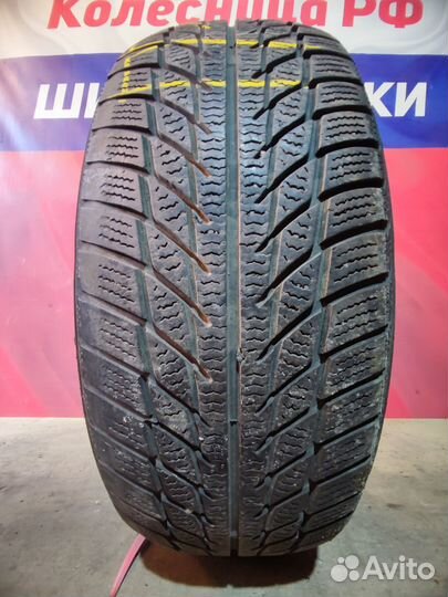 Westlake SW608 205/60 R16