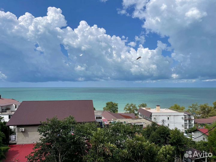 Масло и крем чай