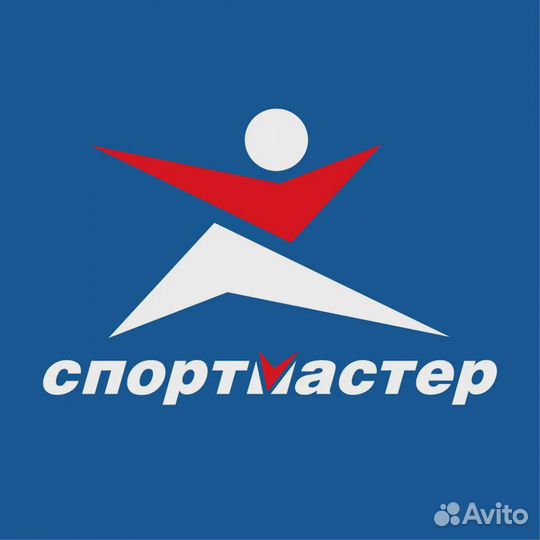 Продавец (подработка для студентов) ТЦ Ковров Молл