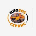 Московская область, городской округ Пушкинский, рабочий посёлок Софрино