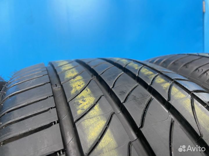 Michelin Primacy 3 ST 235/50 R18 100V