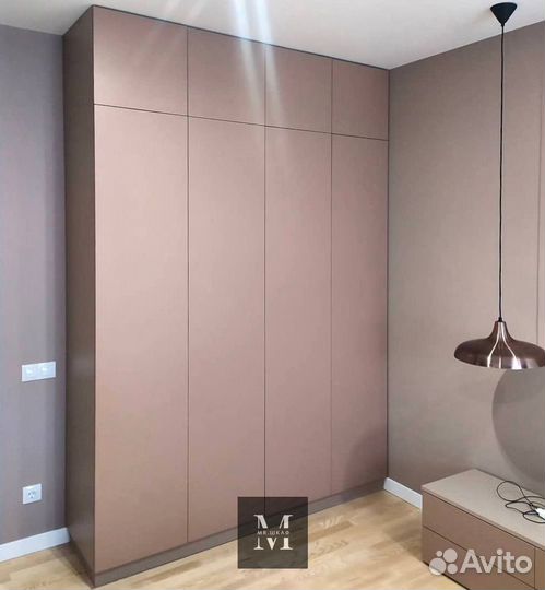 Шкаф как икеа