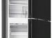 Холодильник новый Atlant XM 4625-151 чёрный