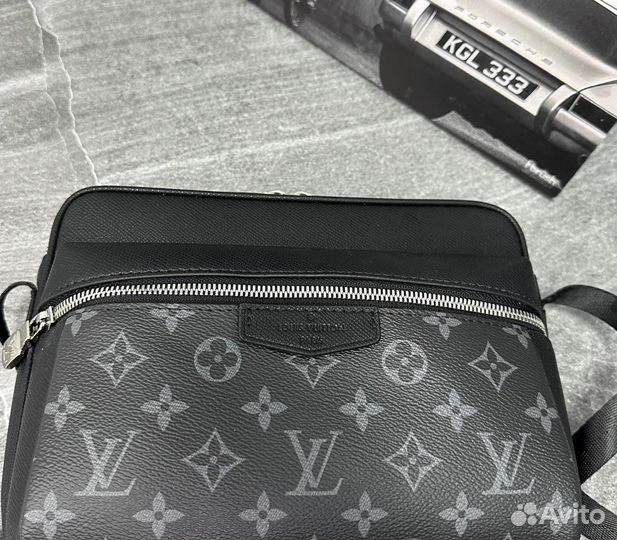 Сумка Louis Vuitton