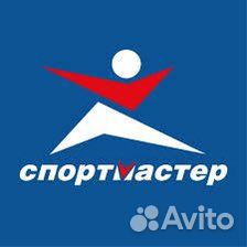Бонусы спортмастер