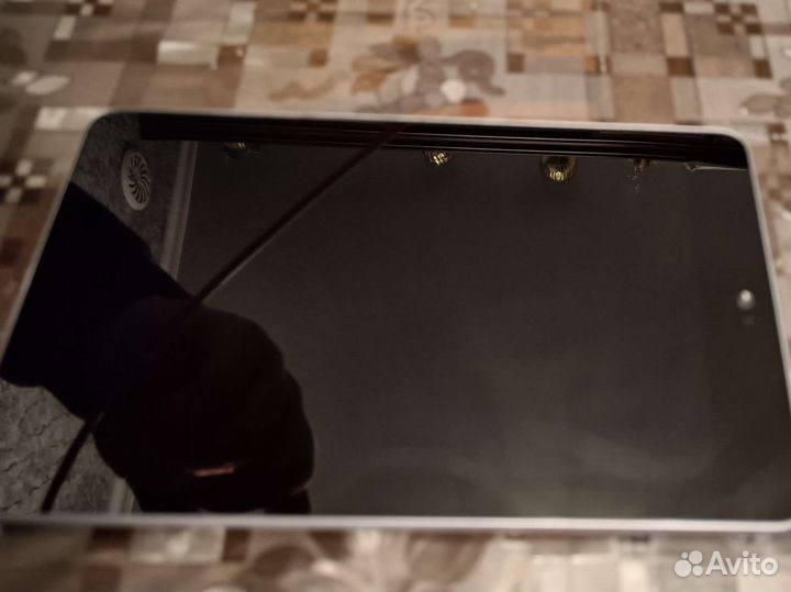 Планшет Google Nexus 7 (2013)