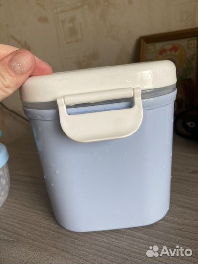 Подогреватель для бутылочек