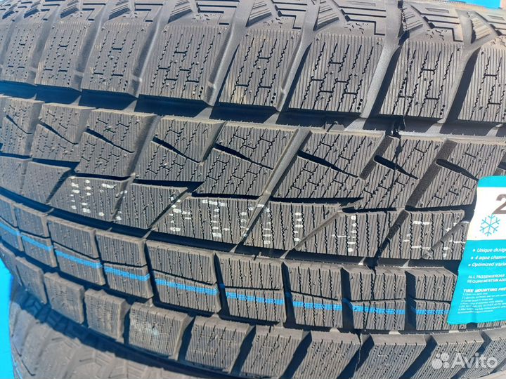 Goform W705 225/50 R18 99T