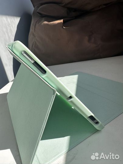 Чехол с клавиатурой iPad Air 2