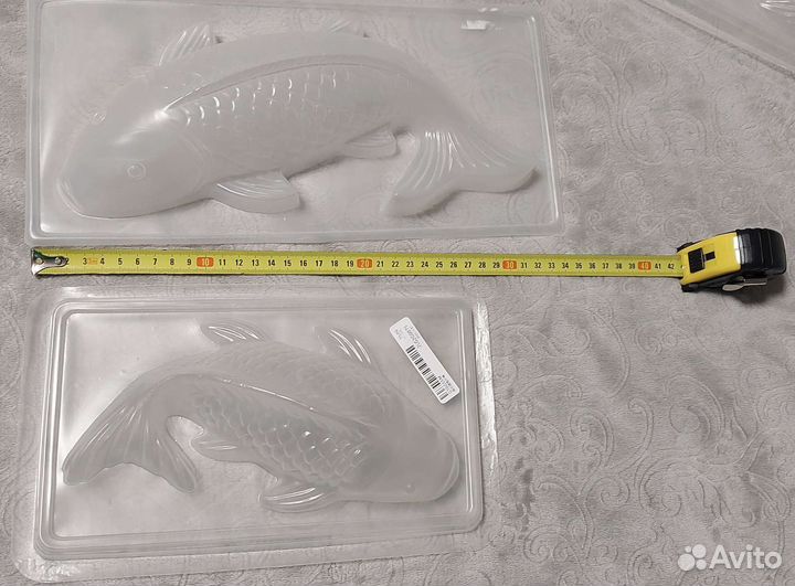 Форма для селедки под шубой. Форма для заливного