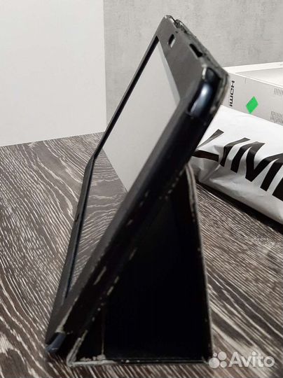 Планшет samsung xe500t1c