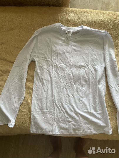 Костюм для повара