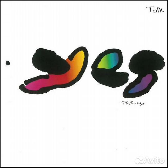 CD YES 