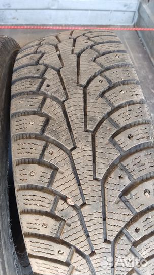 Nokian Tyres Nordman 5 SUV 235/75 R15