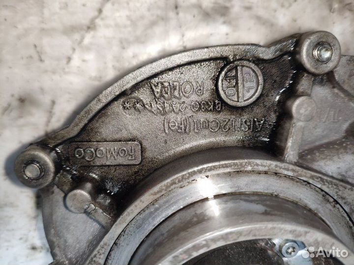 Вакуумный насос Ford Transit 7 Ttg 2014