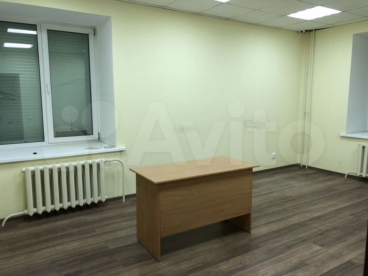 Продам 120 м² с арендаторами,10 годовых, отд.вход