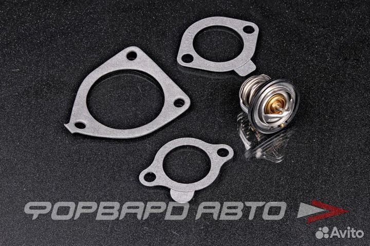 Термостат TH39082G1 gates США