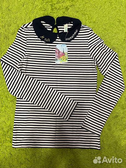 Детская одежда Acoola kids, 158 и 164, 152 и 158