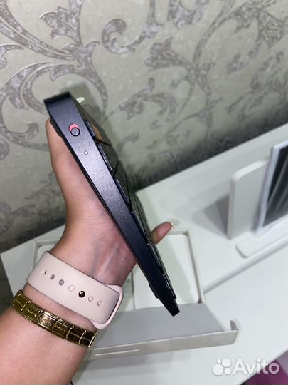 Клавиатура для планшета samsung