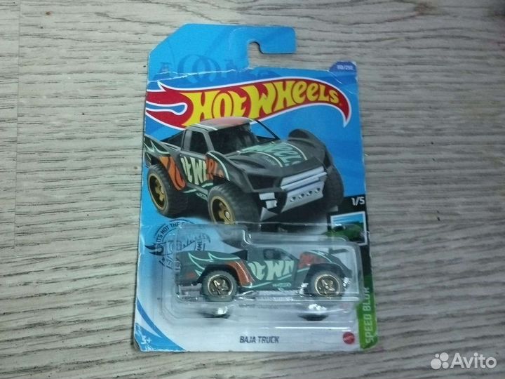Hot Wheels модели Хот Вилс машинки