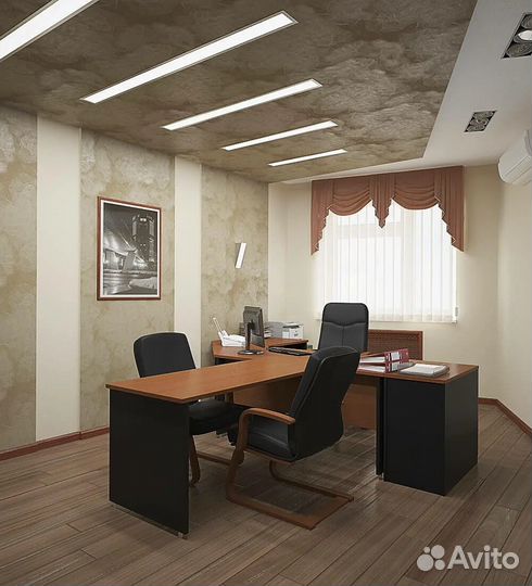 Юридический адрес для ООО и нко