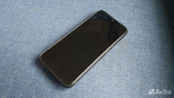 Xiaomi Redmi Note 7, 3/32 ГБ