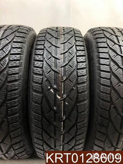 Tigar Winter 215/60 R17 96H