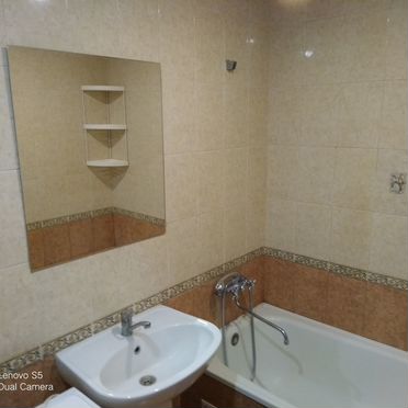1-к. квартира, 30 м², 8/9 эт.