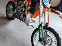 Продам KTM 65 SX